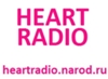HEART RADIO